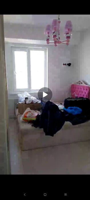 Продаются 3х ком район учтена Адрес Алгоритм 30 Ориентир конечоя марш