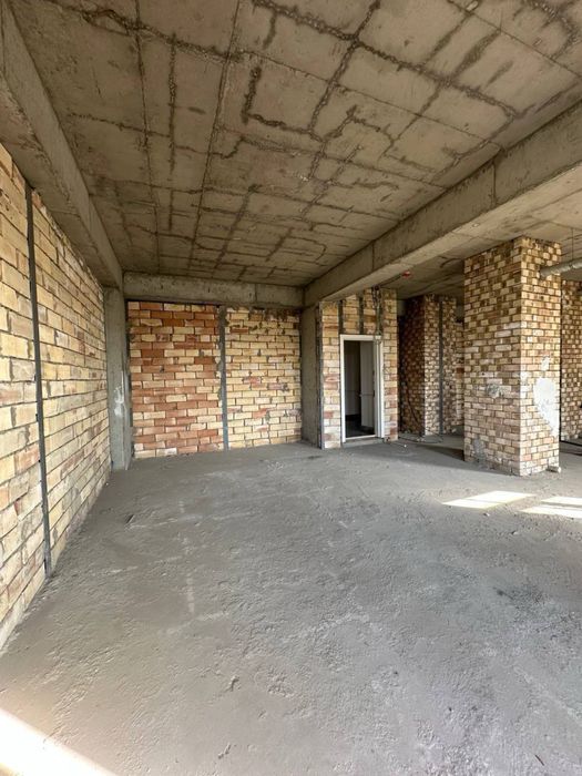 Квартира ЖК Boulevard 2/5/7 65 кв.м