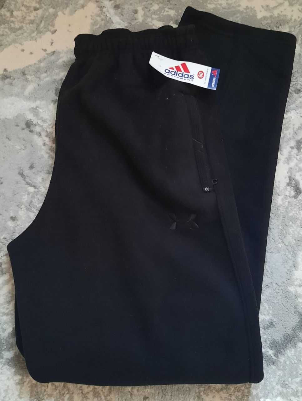НОВЫЕ Брюки/Толстовка/Трико/Рубашка/Куртка 2XL-4XL мальчику 13 лет +