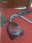 Samsung plisos 1800W