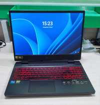 Acer Core i5-12, 16Гб, 512 SSD,500 HDD (0703 Уральск) лот 319524