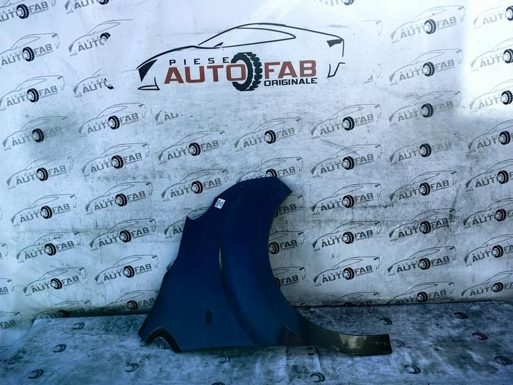 Aripa dreapta Citroen Jumpy,Peugeot Expert,Toyota Proace,Opel Zafira Life etc an 2016-2024