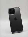 iPhone 13 Pro 128 GB