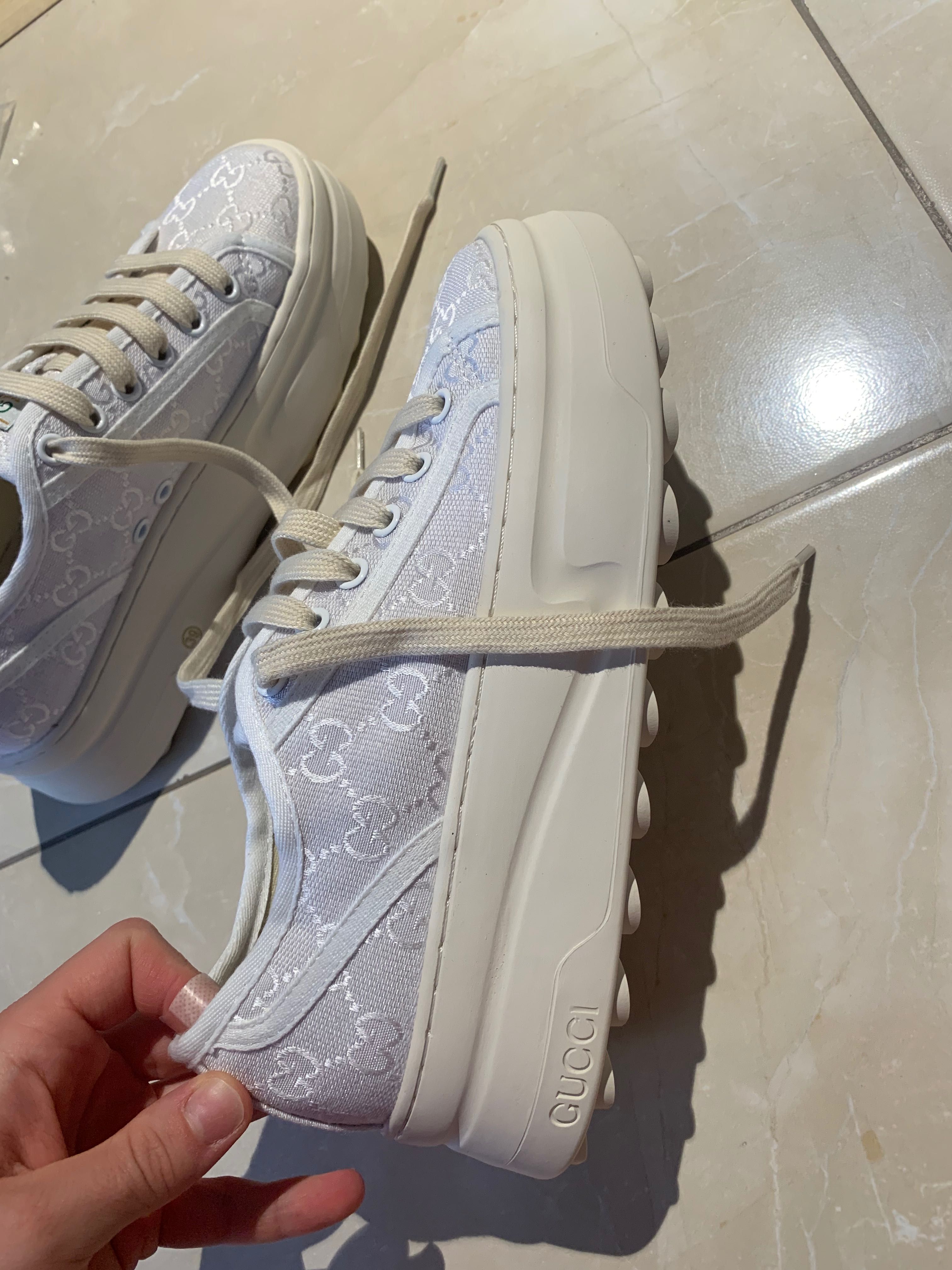 SALE Дамски обувки Gucci