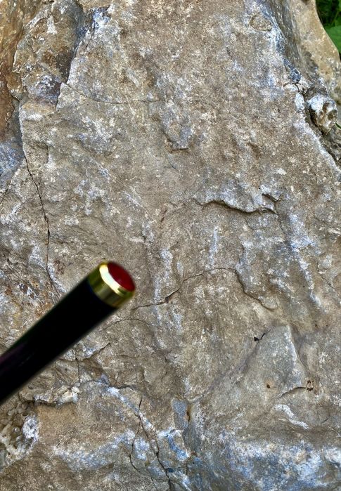 Cutit vintage Japonez