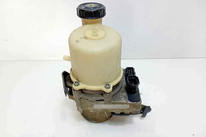 Pompa  Servodirectie 8200385183C Dacia Logan prima generatie (facelif