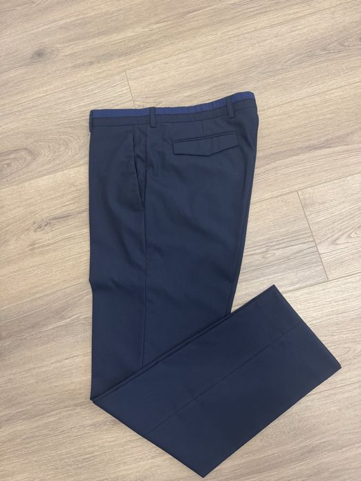 Мъжки панталон Dior