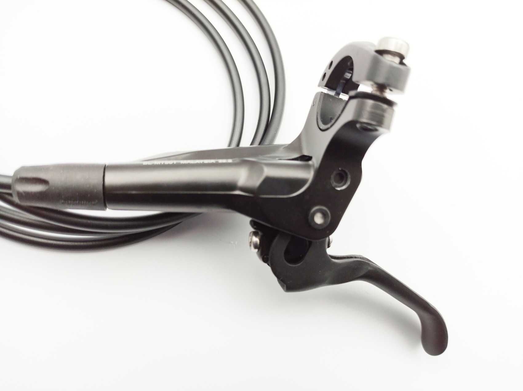 Frana spate Shimano Deore BL-MT501/BR-MT500 noua