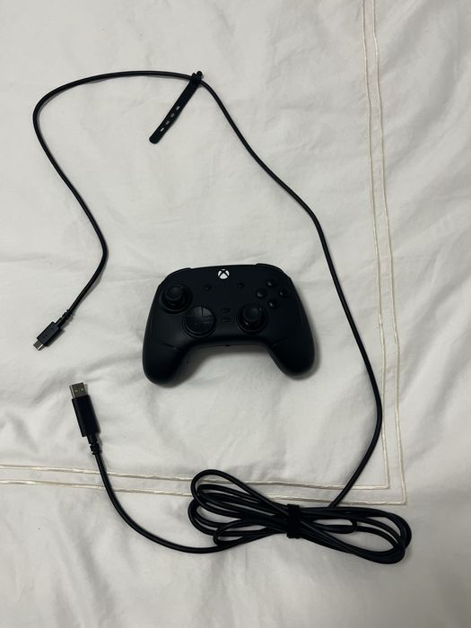 Controller razer xbox