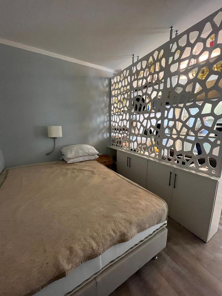 Продава се Тристаен апартамент в Свети Влас - 86 кв.м за 2000 €/кв.м - Снимка #8