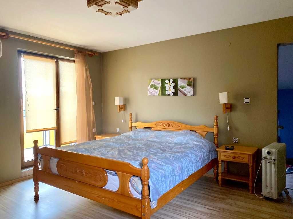 Продава се Къща в Велинград - 430 кв.м за 640 €/кв.м - Снимка #7