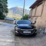 malibu 2 2.4 atmosferniy