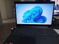 Ноутбук Lenovo v155-15api