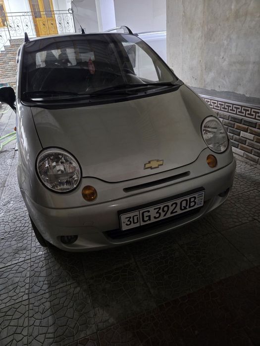 2008 yil matiz xarajati yuq mator karopka javob bu mashina aftamat