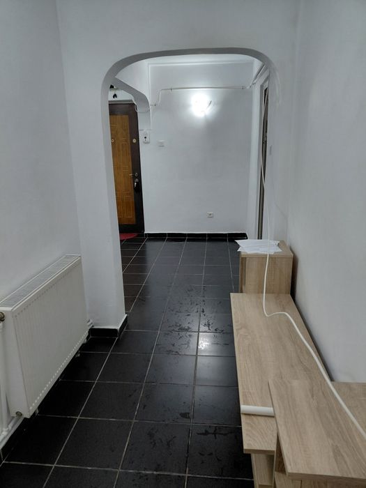 Apartament de inchiriat