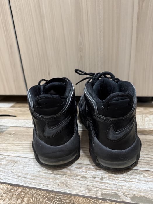 Nike отлични 37.5 см