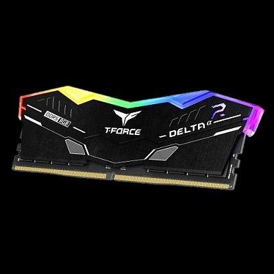 Ddr5 32g новый есть количество