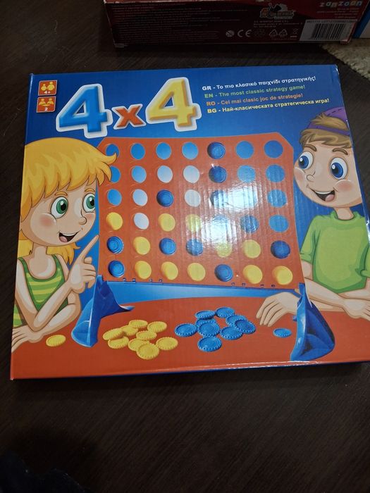 Jocuri pentru copii