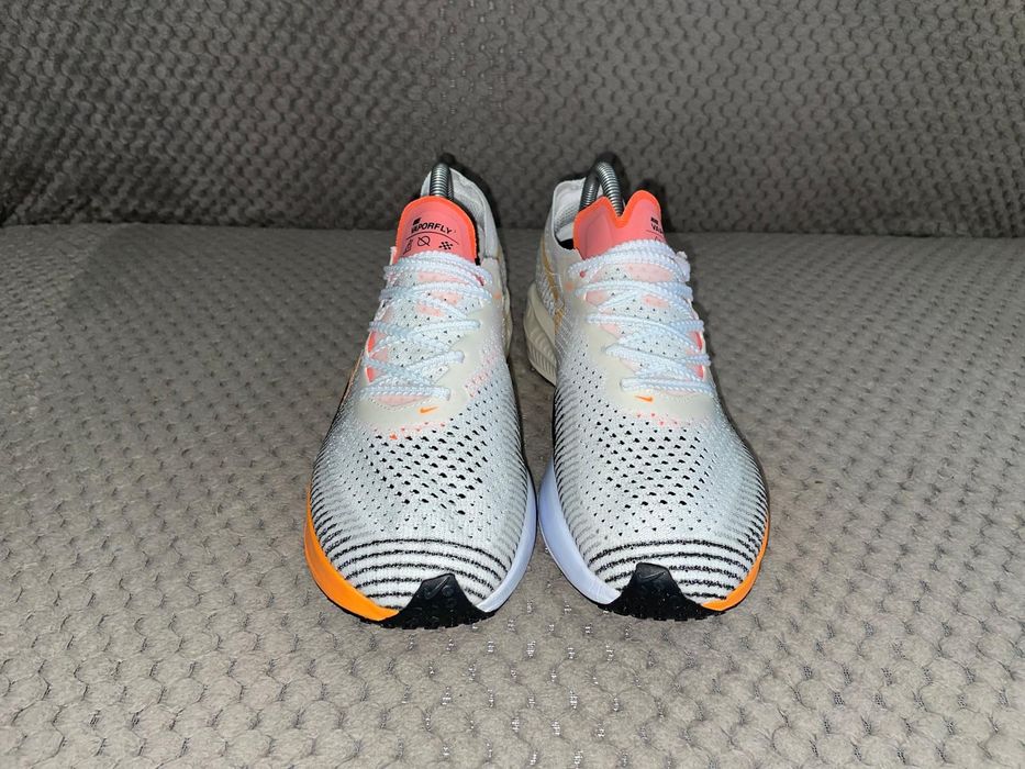 Pantofi alergare Nike Vaporfly 3 nr 41