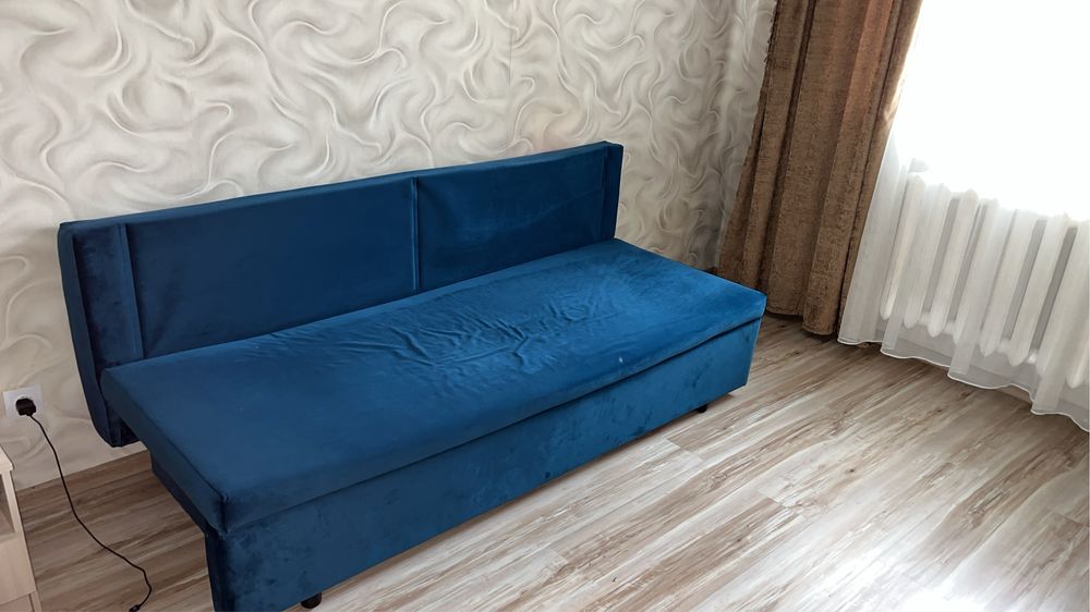 Продается мебель и бытовая техника в связи с переездом. Все продается