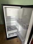 Vand frigider Dometic RC10.4P.10