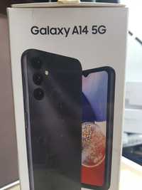 Samsung Galaxy a14 5G