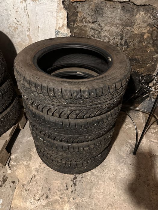 Продам шины в идеальном состоянии