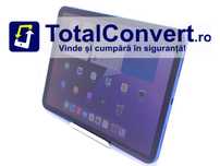Apple iPad 10 (2022) 10.9 A2696 WiFi 64GB, Garantie 24 luni | #D86759