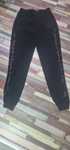 Pantaloni dama /  femei desigual