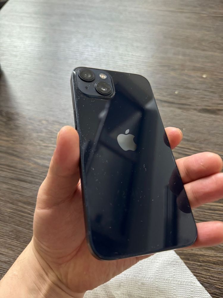 Iphone 13,256gb-90AKB