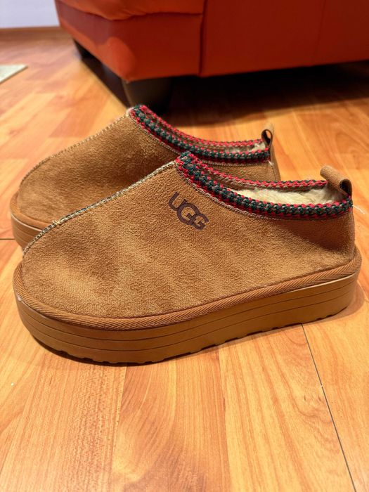 Ghete/Cizme/ papuci/UGG/ premium/diferite modele