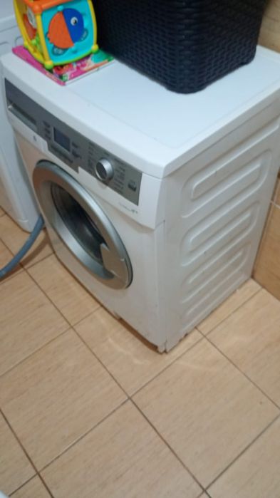 Servicii de debarsare