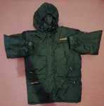 Geaca de iarna Sancezz Urban Clothing