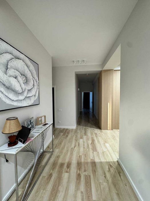 Чинобод Юнусобод Продажа квариты 3/3/7 109м Срочно uy sotiladi