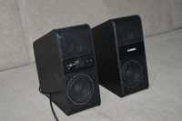 Boxe desktop stereo YAMAHA NX-50 Premium Speakers