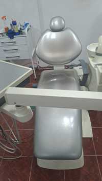 Стоматологически кресло