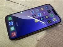 Iphone 13 Pro Max 256gb