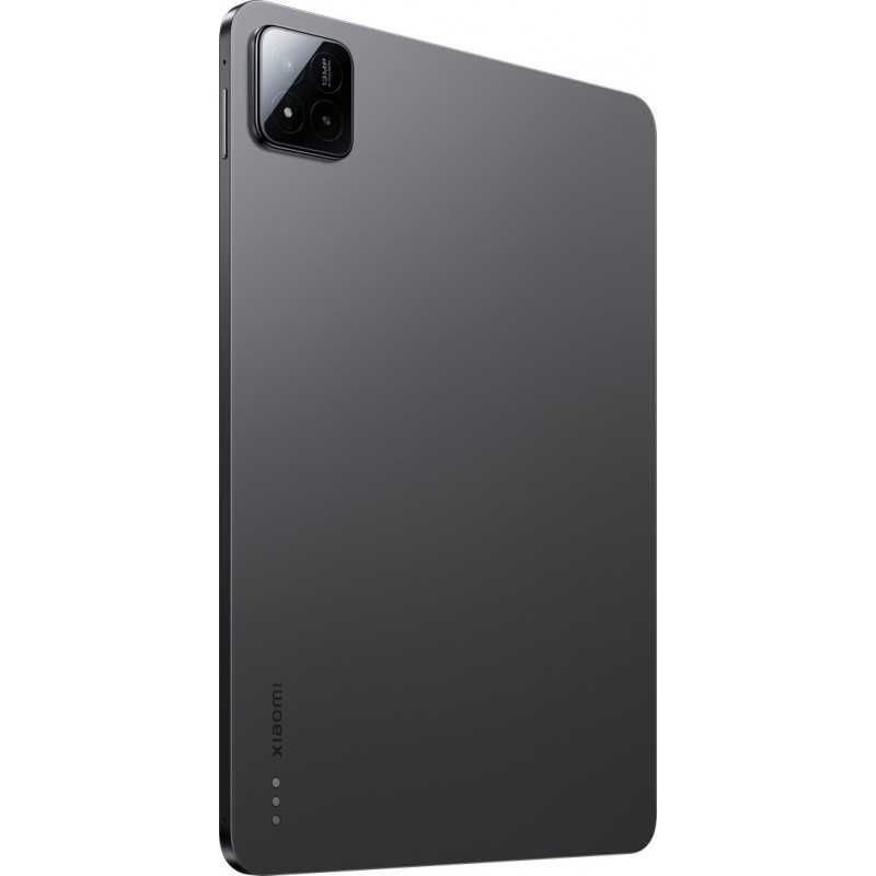 Планшет Xiaomi Mi Pad 7