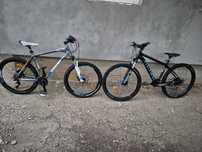 Mtb ghost Kato 27,5 giant talon 26"