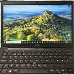 Dell Latitude !!!