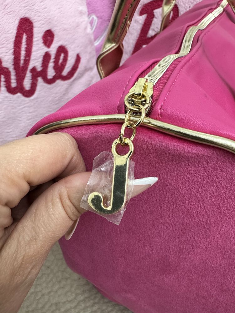 Juicy Couture дамска пътна чанта