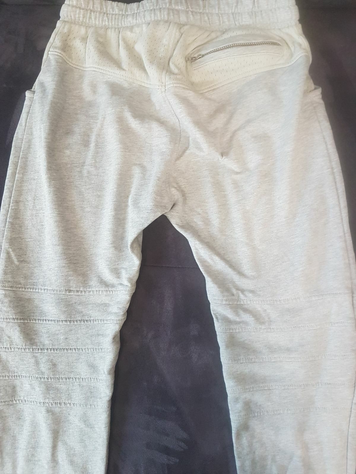 Оригинален детски панталон Guess