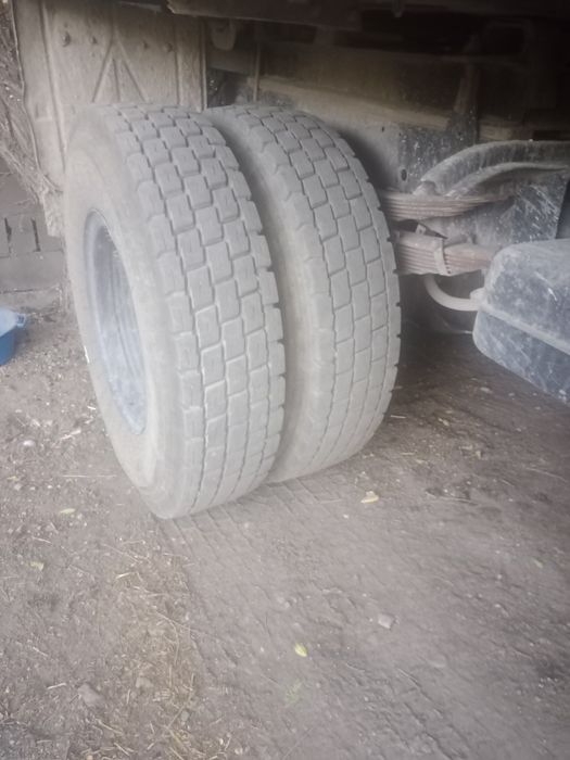 Продам ЗИЛ коротыш