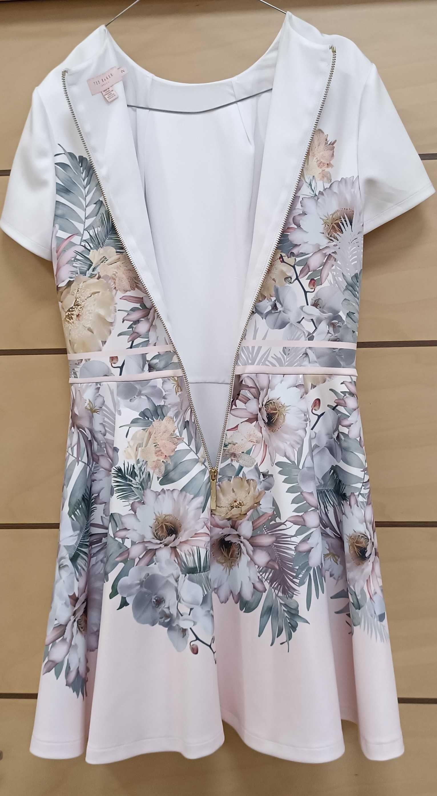 Ted Baker-Като Нова