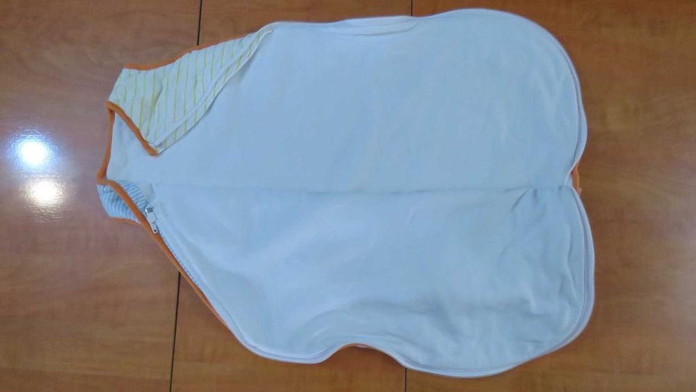 Sac de dormit bebe , lung 65cm