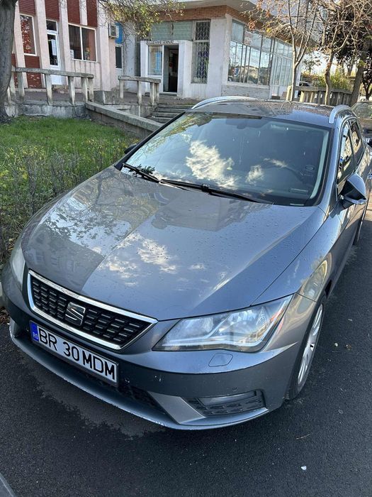 Acte auto ,contracte vânzare cumpărare auto