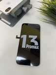 Дисплей OEM за iPhone 13 Pro Max {120 hz} 12 месеца гаранция!