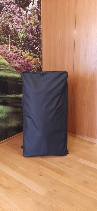 SUP board / падъл борд