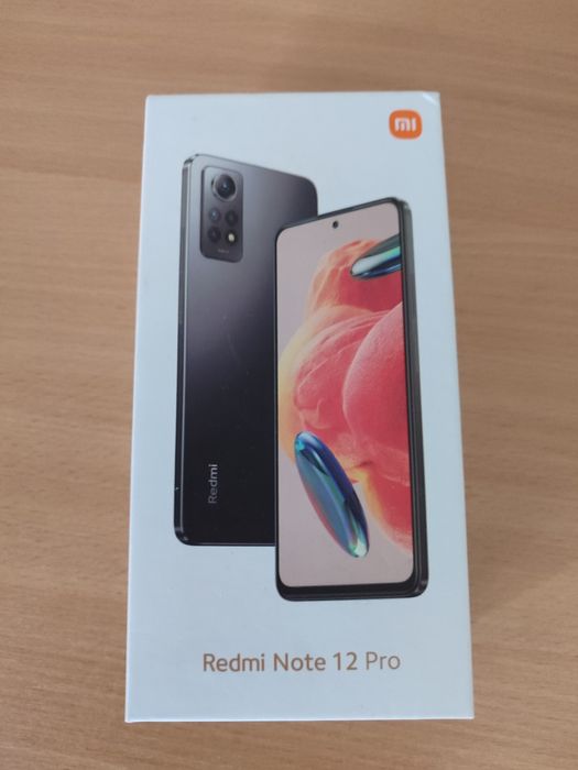 Продам телефон Ксиоми