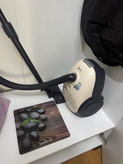 Продам все что есть в связи с ремонтом и переездом!